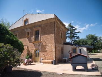 016__facciata_pellegrino__9