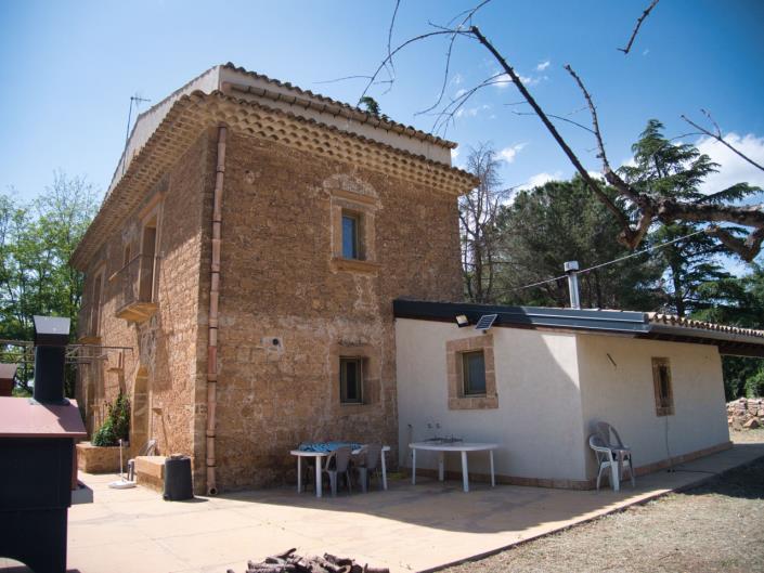 Image No.9-4 Bed Villa for sale