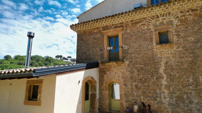 Image No.12-4 Bed Villa for sale