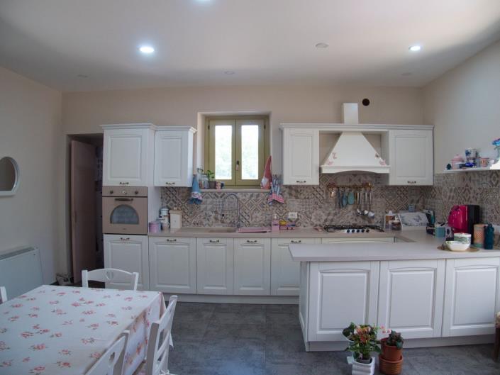 Image No.18-4 Bed Villa for sale