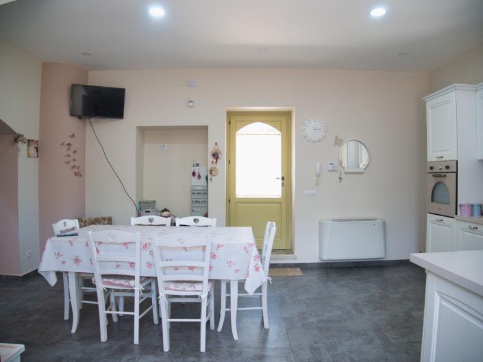 Image No.24-4 Bed Villa for sale