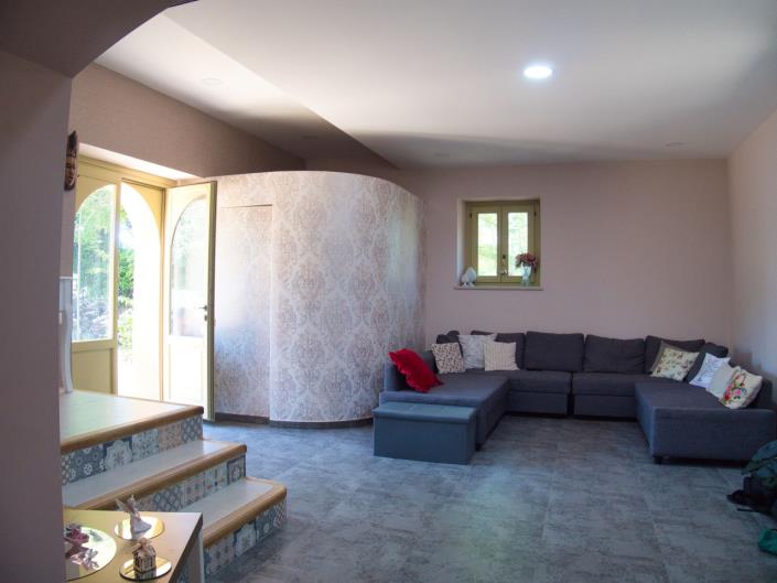 Image No.26-4 Bed Villa for sale