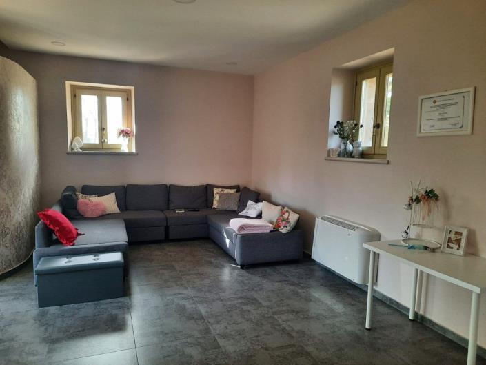 Image No.27-4 Bed Villa for sale