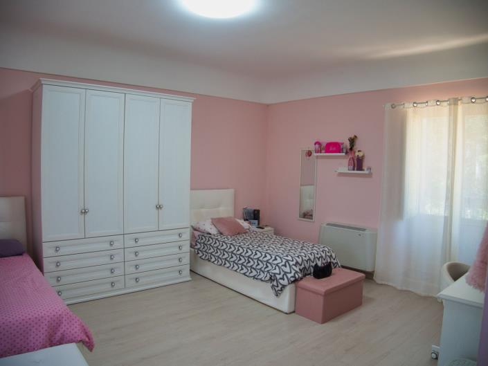 Image No.39-4 Bed Villa for sale