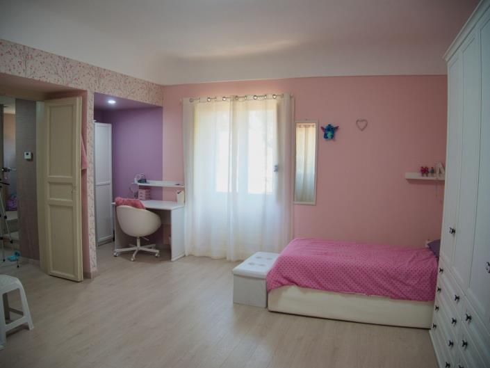 Image No.41-4 Bed Villa for sale