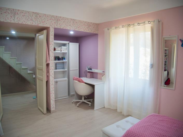 Image No.42-4 Bed Villa for sale