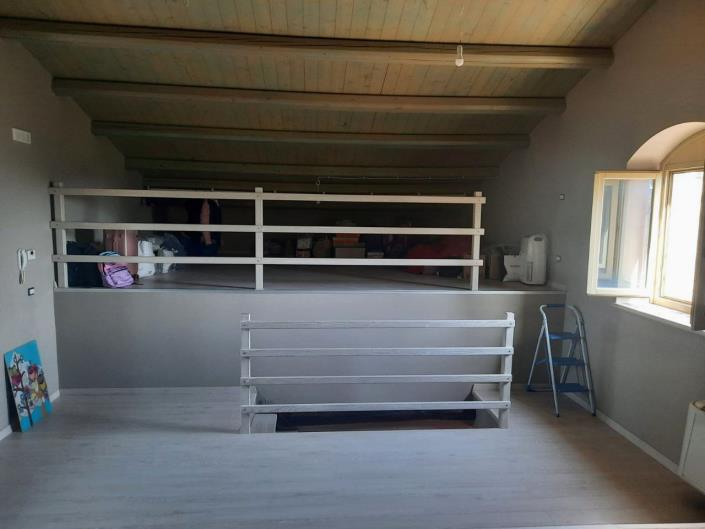 Image No.48-4 Bed Villa for sale