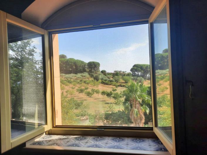 Image No.50-4 Bed Villa for sale