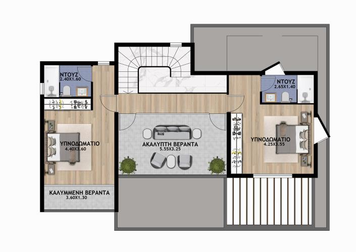 Image No.2-floorplan-2