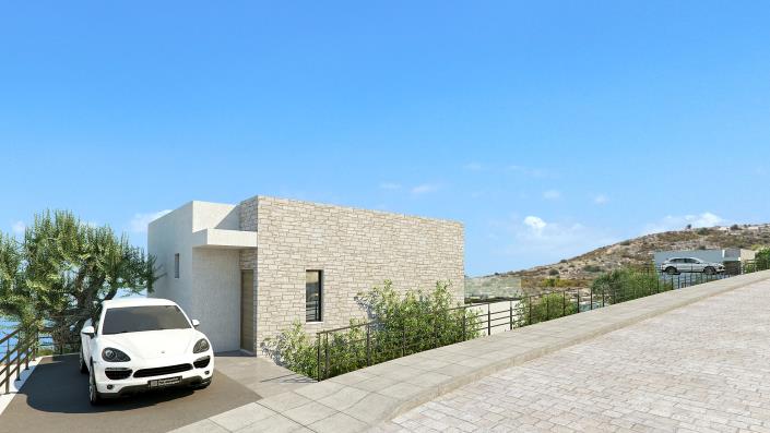 Image No.12-3 Bed House/Villa for sale