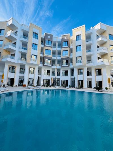 Image No.1-1 Bed Apartment for sale