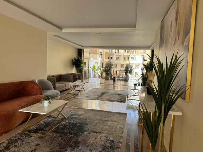 Image No.41-1 Bed Apartment for sale