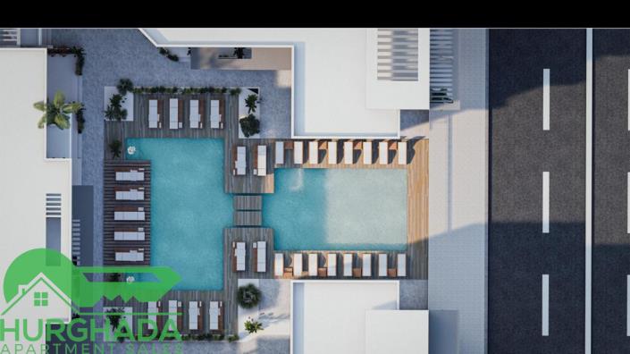 Image No.5-Apartment for sale