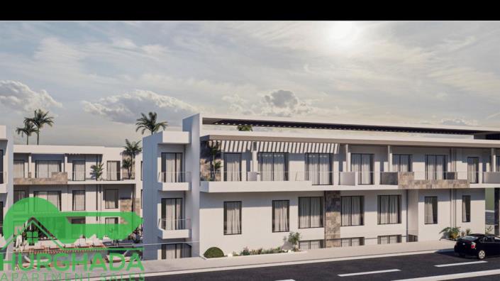 Image No.6-Apartment for sale