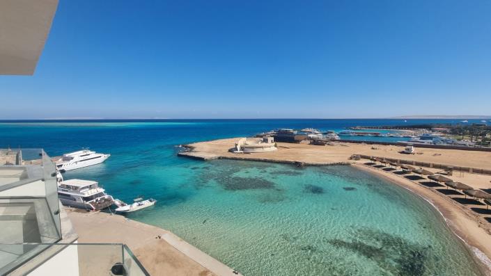 Image No.24-1 Bed Apartment for sale