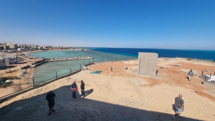 Image No.28-1 Bed Apartment for sale