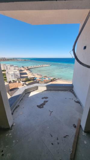 Image No.29-1 Bed Apartment for sale