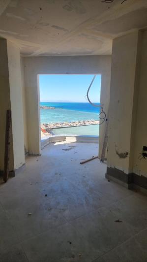 Image No.33-1 Bed Apartment for sale