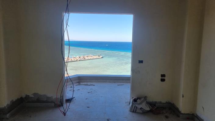 Image No.35-1 Bed Apartment for sale