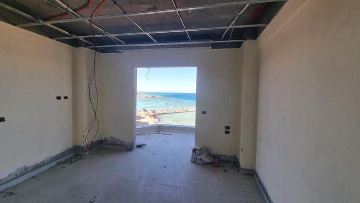 Image No.37-1 Bed Apartment for sale