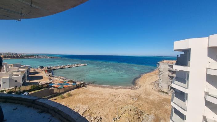 Image No.40-1 Bed Apartment for sale