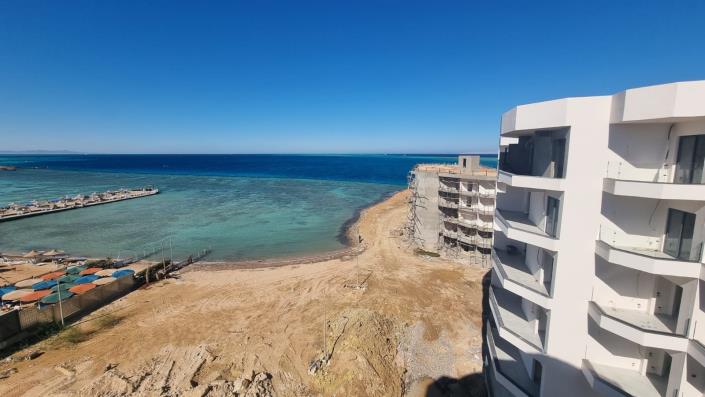 Image No.42-1 Bed Apartment for sale