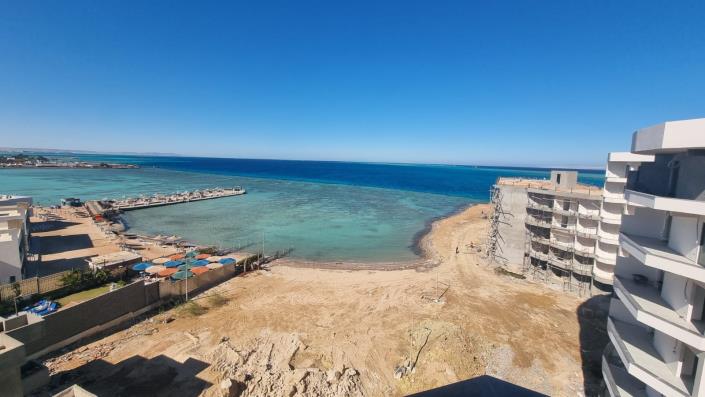 Image No.48-1 Bed Apartment for sale