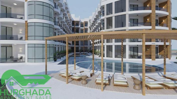 Image No.2-1 Bed Apartment for sale