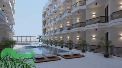 263576_STORIA-A07-DS_IMG_03_0000