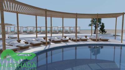 263576_STORIA-A07-DS_IMG_05_0000