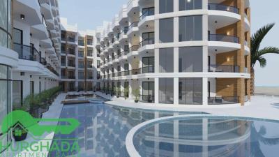 263576_STORIA-A07-DS_IMG_06_0000