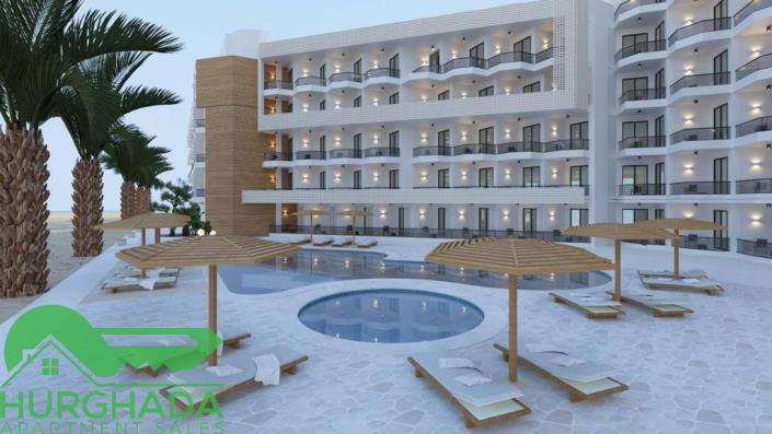 Image No.9-1 Bed Apartment for sale