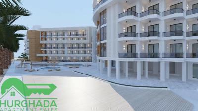 263576_STORIA-A07-DS_IMG_09_0000