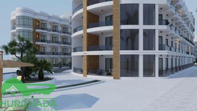 263576_STORIA-A07-DS_IMG_10_0000