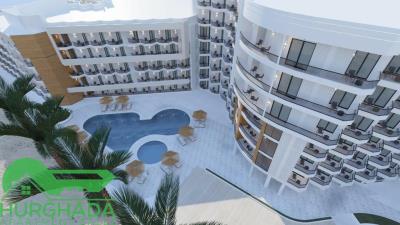 263576_STORIA-A07-DS_IMG_13_0000