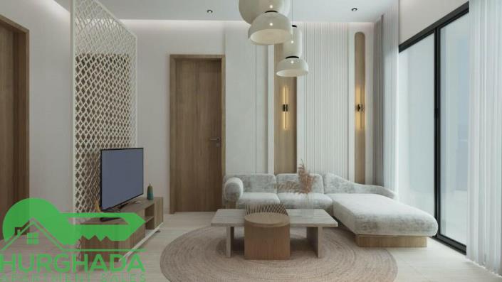 Image No.17-1 Bed Apartment for sale