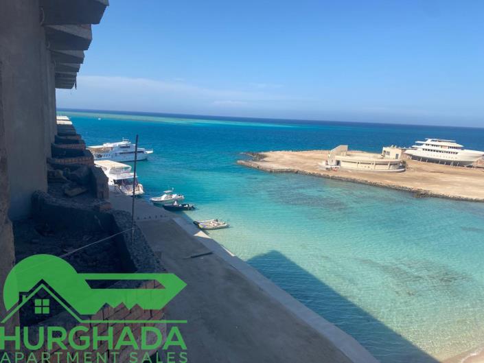 Image No.21-1 Bed Apartment for sale