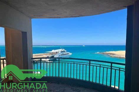 Image No.16-1 Bed Apartment for sale