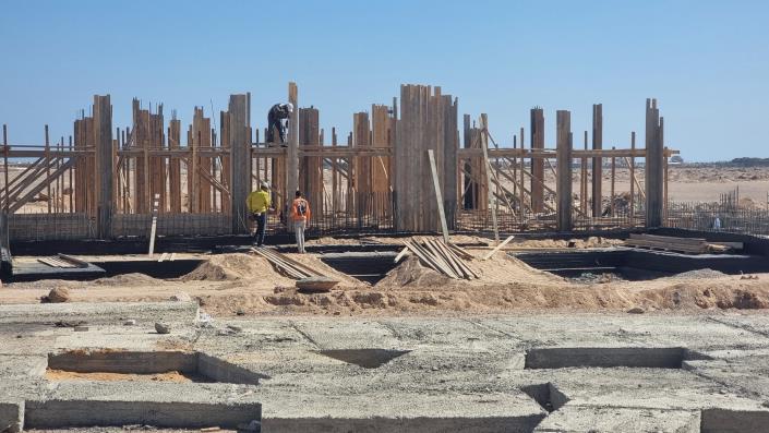 Image No.23-1 Bed Apartment for sale