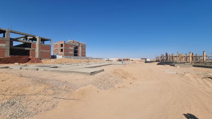 Image No.29-1 Bed Apartment for sale