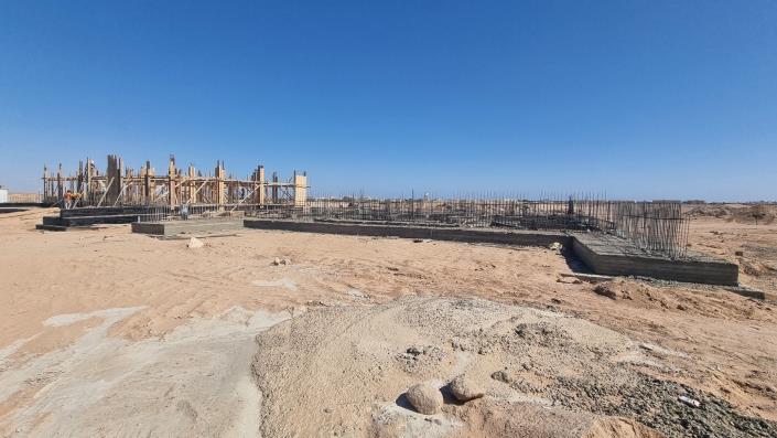 Image No.31-1 Bed Apartment for sale