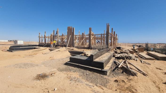 Image No.32-1 Bed Apartment for sale