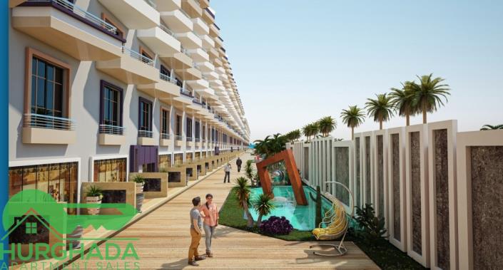 Image No.12-Apartment for sale