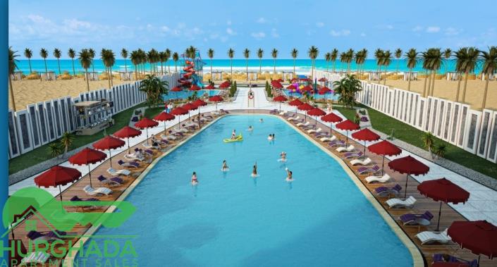 Image No.5-Apartment for sale