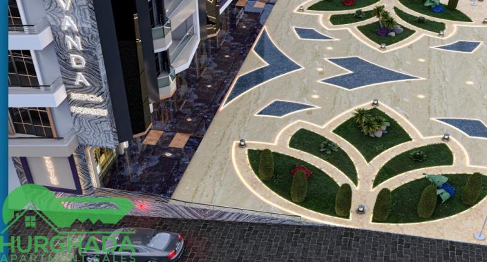 Image No.14-Apartment for sale