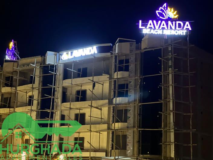 Image No.16-Apartment for sale