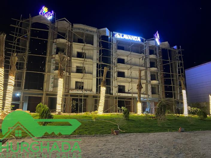 Image No.17-Apartment for sale