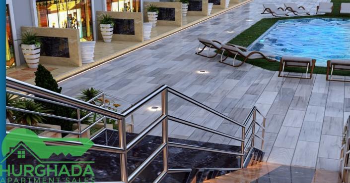 Image No.22-Apartment for sale