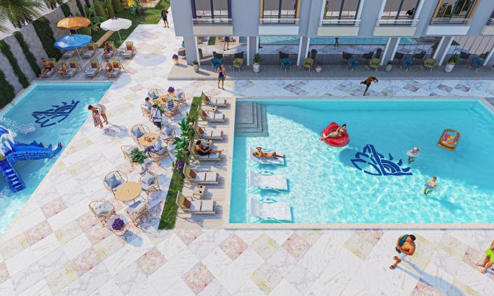 Image No.28-Apartment for sale