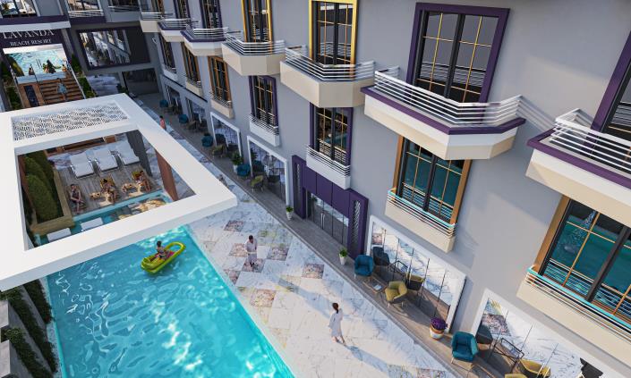 Image No.30-Apartment for sale